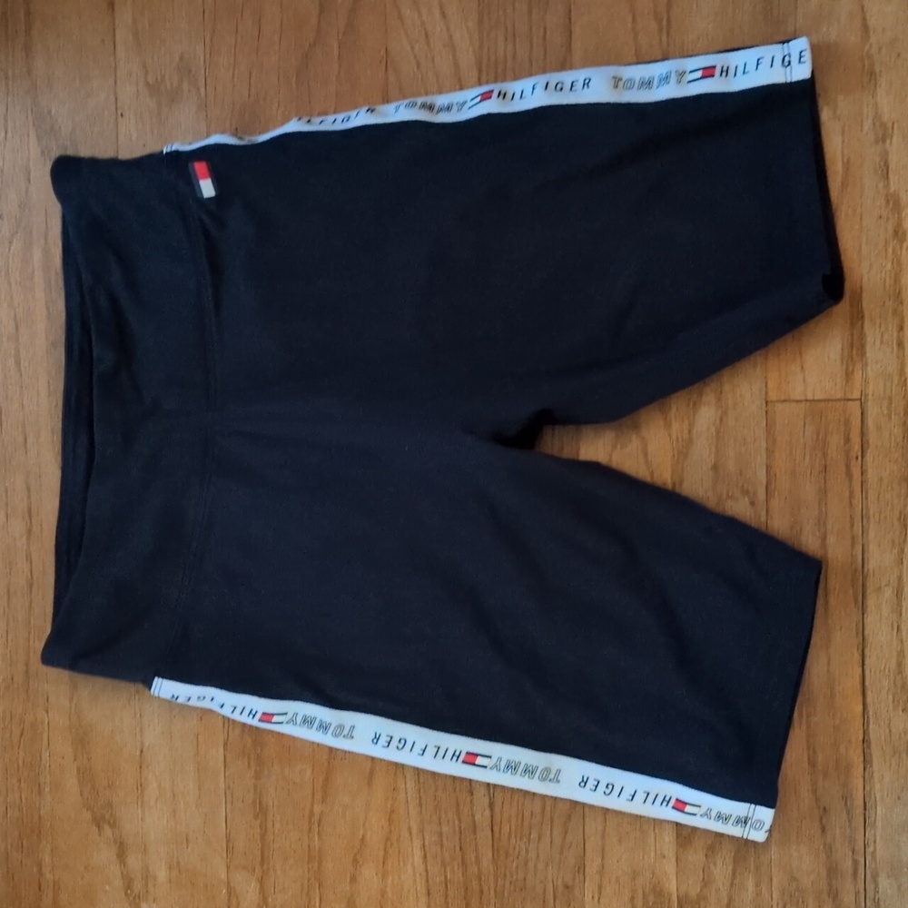 Exercise Pants - image 1
